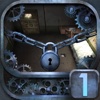 Last Adventures 1 : Can you escape Prison Room