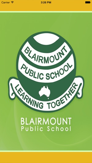 Blairmount Public School(圖1)-速報App