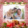 Christmas New Year Photos Frames And Wallpaper