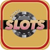 The Slotstown Game Doubleslots - Las Vegas Casino