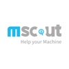 MSCOUT