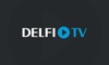 DELFI TV Estonia