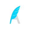 Airnotes (AppStore Link)