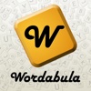 Wordabula Tablet