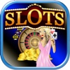 Retro Vegas Casino Slots - Amazing Rewards