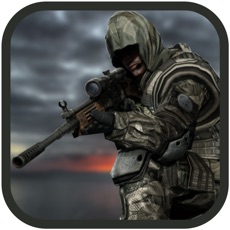 Activities of Sniper Duty - Shooting Deluxe