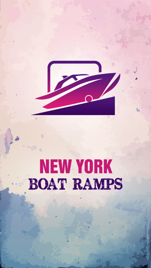 New York Boat Ramps(圖1)-速報App