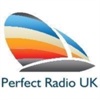 Sussex Music Radio