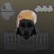 Help Darth Trump "Make the Galaxy Great Again"