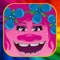 Unblock for Trolls games free