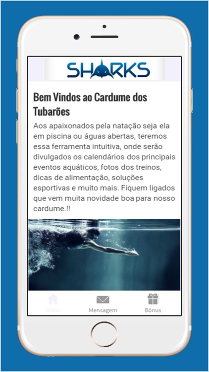 Fit4tal Sport Life Style