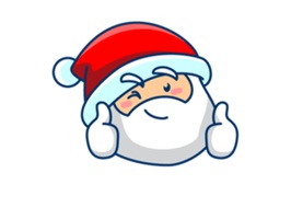 * Big SALE 50% OF for a LIMITED TIME