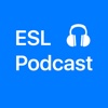 ESL Podcast (Listening)