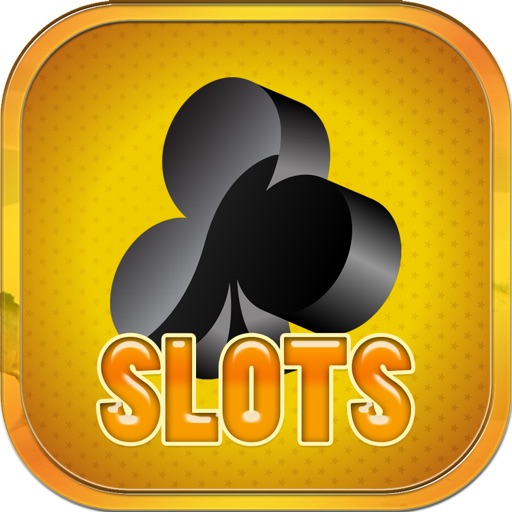 Fame SloTs Hits - Casino Machine iOS App