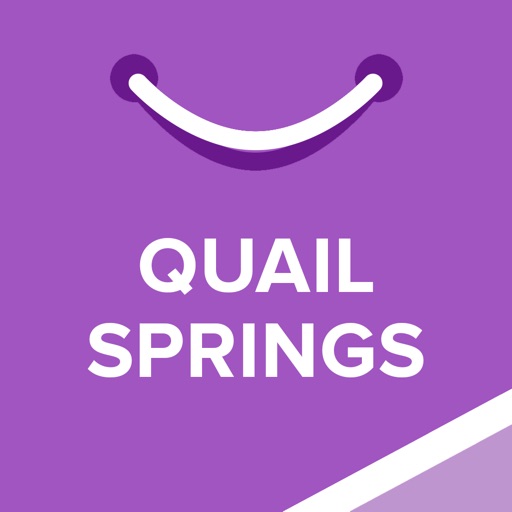 Quail Springs Mall, powered by Malltip by Malltip Inc