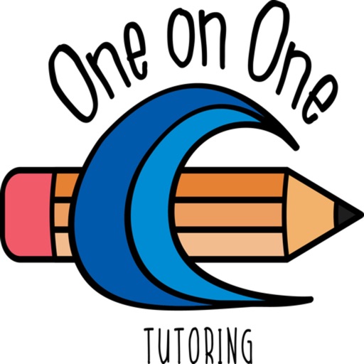 One on One Tutoring icon
