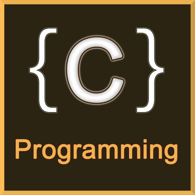 Learn C Programming