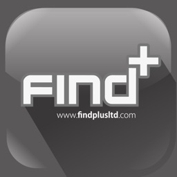 Find+