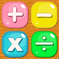 Math Jeux Éducatifs Apprentissage Pour Les Enfants - Cool 1Er Feuilles De Grade Plus 5 Ans, Tout D’Abord pour PC