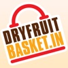 Dryfruit Basket.in
