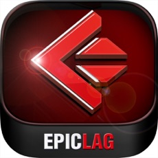 Activities of EpicLag