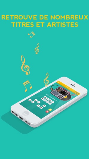 Music Quizz(圖2)-速報App