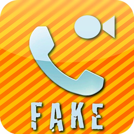 Fake-Call Pro