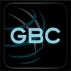 GBC Mobile