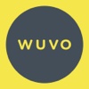 Wuvo Spot - The Easier Way to Track and Find Anything