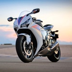 Bikes Wallpapers - Amazing Sports Bikes Wallpapers  Backgrounds