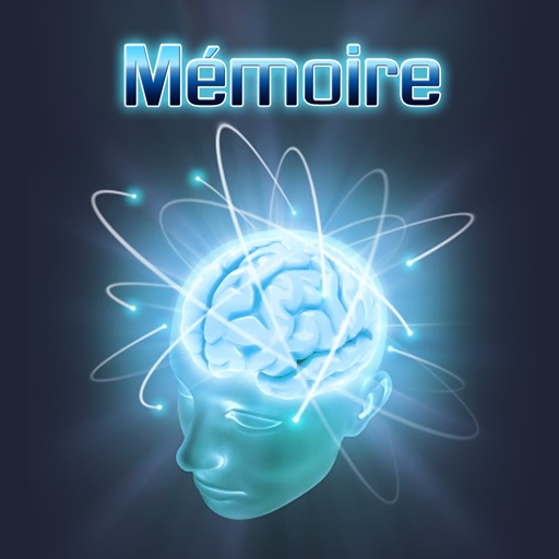 Augmenter la puissance de votre mémoire