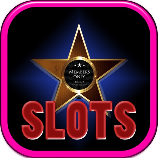 !SLOTS! -- FREE Las Vegas Casino Game Machine!!! icon