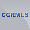 CCRMLS