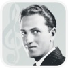 George Gershwin - Classical Music
