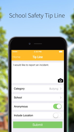 Cape Henlopen School District(圖2)-速報App