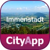 Immenstadt