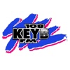 KEYB 108 FM