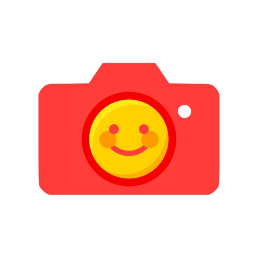 Facelapse - face changes over time in slideshow
