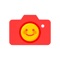 Facelapse visually track people over time to see how they change in a slideshow, share & treasure forever
