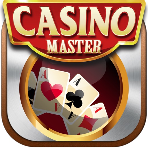 The Party Battle Way Mirage Slots Machines - FREE Las Vegas Casino Game icon