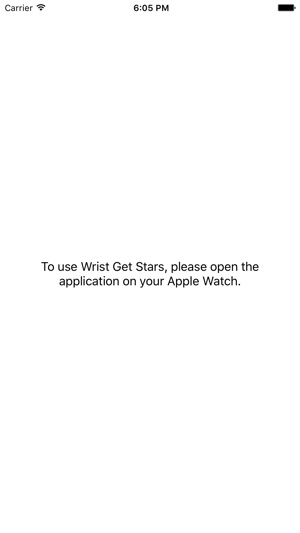 Wrist Get Stars(圖1)-速報App