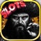 Ace Pirate Park Slots