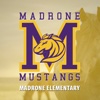 Madrone Elementary School