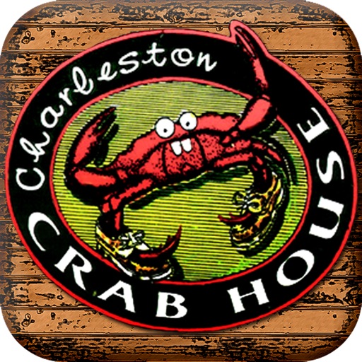 Charleston Crab House