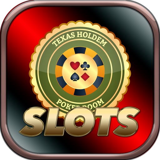 Epic Jackpot Slots-Free Slot Las Vegas iOS App