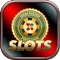 Epic Jackpot Slots-Free Slot Las Vegas