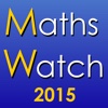 MathsWatch GCSE 2015 Specs