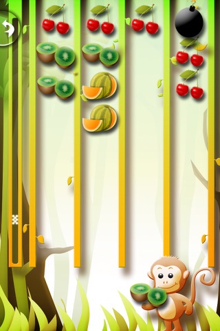 Mimi 2: Logic games screenshot 3