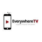 EverywhereTV DVB-T2 WiFi