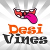 Funny Desi Vines